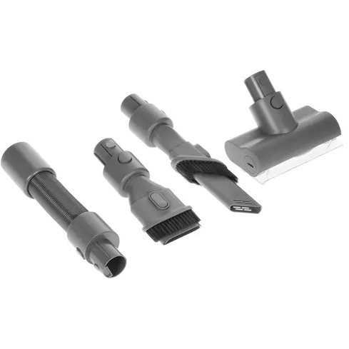 Пылесос Dreame V11 Vacuum Cleaner - VVN6 - фото 8