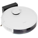 Робот-пылесос ECOVACS Deebot N8 White (DLN26-21)