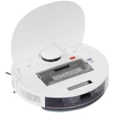 Робот-пылесос ECOVACS Deebot N8 White (DLN26-21)