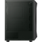 Корпус AeroCool Falcon Black - EN72338 - фото 6