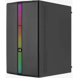 Корпус AeroCool EVO Mini Black (EN72352)