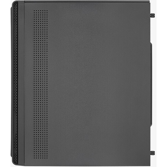 Корпус AeroCool EVO Mini Black - EN72352 - фото 11