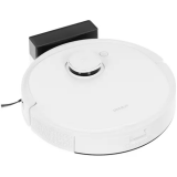 Робот-пылесос ECOVACS Deebot T9 White (DLX13-44)