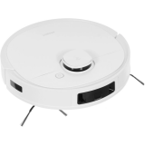 Робот-пылесос ECOVACS Deebot T9 White (DLX13-44)
