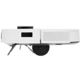 Робот-пылесос ECOVACS Deebot T9 White (DLX13-44)