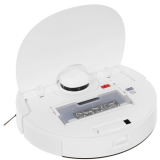 Робот-пылесос ECOVACS Deebot T9 White (DLX13-44)