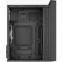 Корпус AeroCool Cs-109-G Black - EN72376 - фото 8