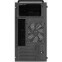 Корпус AeroCool Cs-109-G Black - EN72376 - фото 10