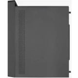Корпус AeroCool Cs-109-S Black (EN72390)