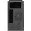 Корпус AeroCool Cs-109-S Black - EN72390 - фото 10