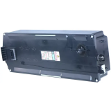 Ёмкость для отработанных чернил Ricoh D2426400