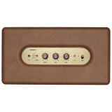Портативная акустика Marshall Stanmore II Brown