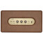 Портативная акустика Marshall Stanmore II Brown - фото 4