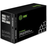 Картридж Cactus CS-W2000A Black