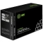 Картридж Cactus CS-W2000A Black