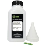 Тонер Cactus CS-RK-CF218A Black