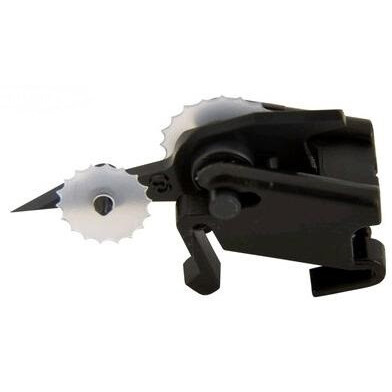 Палец отделения Ricoh D0CH2335 - фото 2