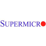 Кабель SuperMicro CBL-SAST-1264F-100