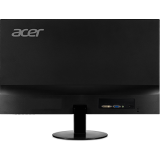 Монитор Acer 22" SA220QBbix (UM.WS0EE.B07)