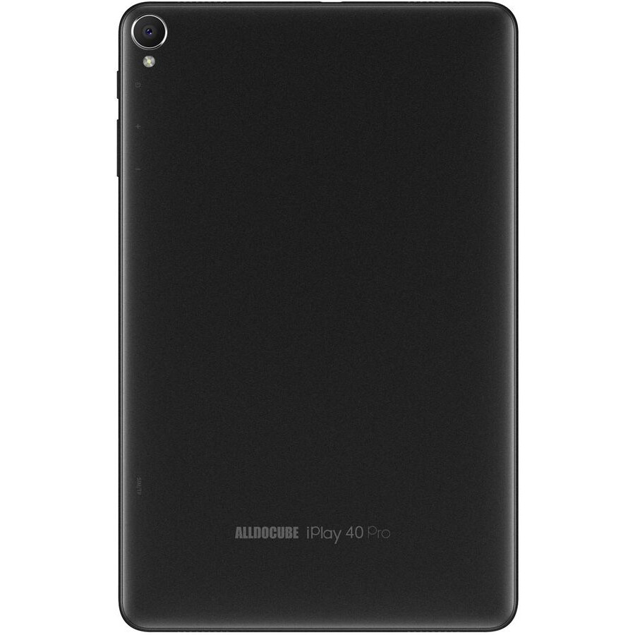 Mate 40 pro plus. Vivo v25 8/256 gb black. Hot 40 pro 8 256gb. Редми k40 цвета корпуса. Hot 40 pro 8 256gb.