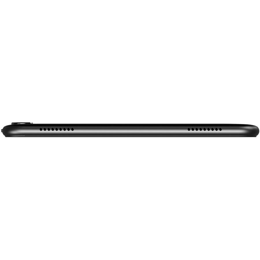 Huawei mate 40 pro 8/256gb. Huawei mate 40 pro 8/256gb. Смартфон xiaomi 12 pro 12. Huawei p30 pro 8/256gb. Hot 40 pro 8 256gb.