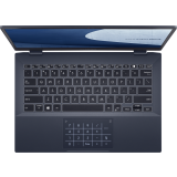 Ноутбук ASUS B5302CEA ExpertBook B5 OLED (KG0481W) (B5302CEA-KG0481W)