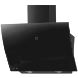 Вытяжка LEX Plaza GS 600 Black (CHTI000365)