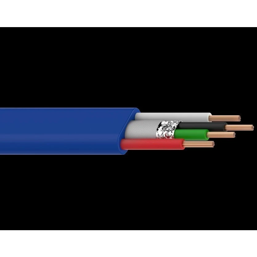Кабель USB - Lightning, 1м, HAMA H-187232 - 00187232 - фото 2