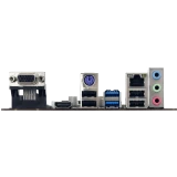 Материнская плата Biostar H610MH