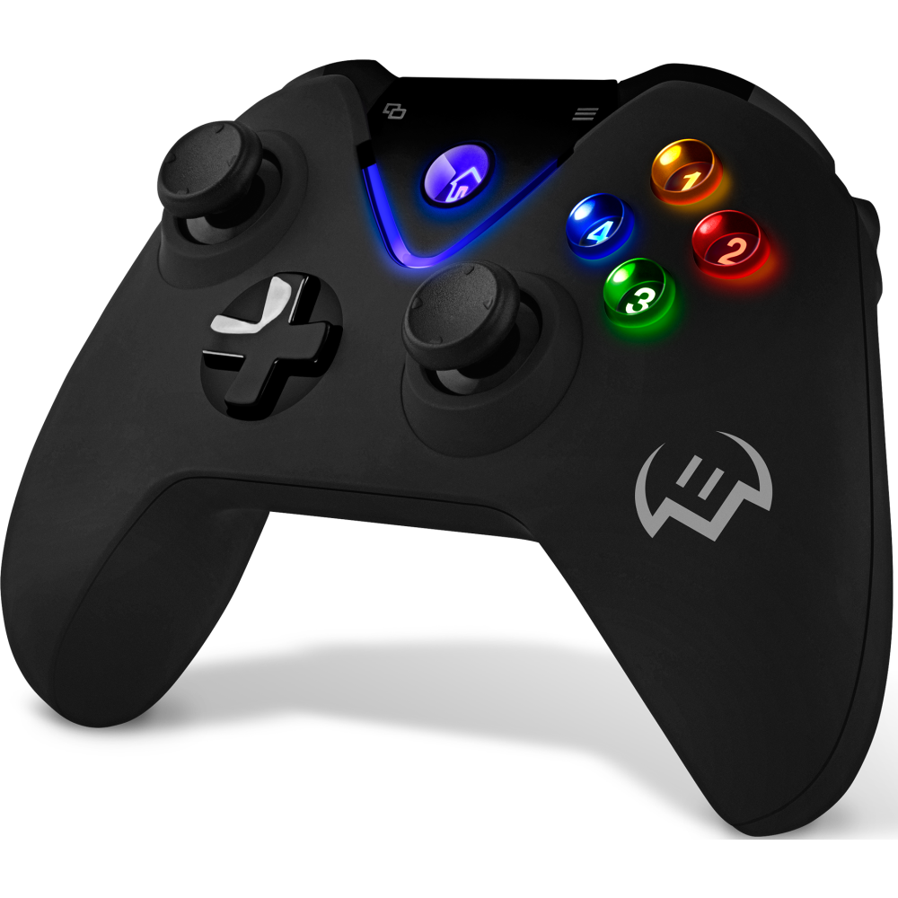 Геймпад Sven GC-5070