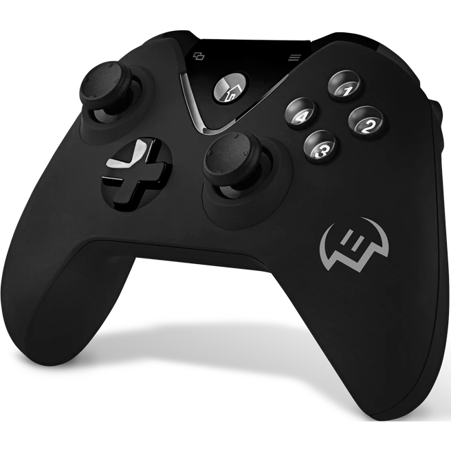 Геймпад Sven GC-5070 - SV-016036 - фото 2