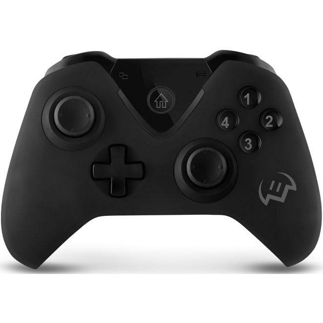 Геймпад Sven GC-5070 - SV-016036 - фото 4