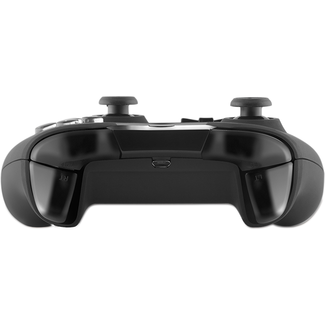 Геймпад Sven GC-5070 - SV-016036 - фото 5