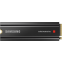 Накопитель SSD 1Tb Samsung 980 Pro (MZ-V8P1T0CW) - фото 2