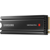 Накопитель SSD 1Tb Samsung 980 Pro (MZ-V8P1T0CW)