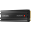 Накопитель SSD 1Tb Samsung 980 Pro (MZ-V8P1T0CW) - фото 3