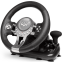 Руль Sven GC-W800 - SV-015442 - фото 2