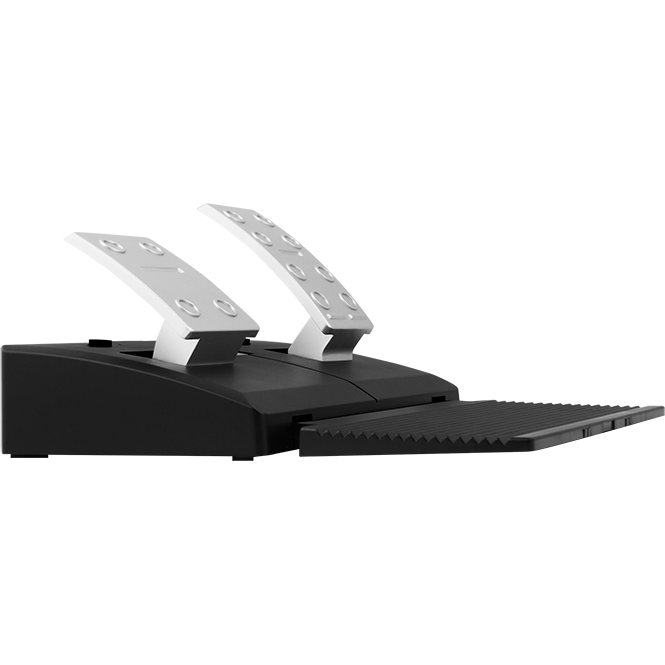 Руль Sven GC-W800 - SV-015442 - фото 4