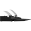 Руль Sven GC-W800 - SV-015442 - фото 4