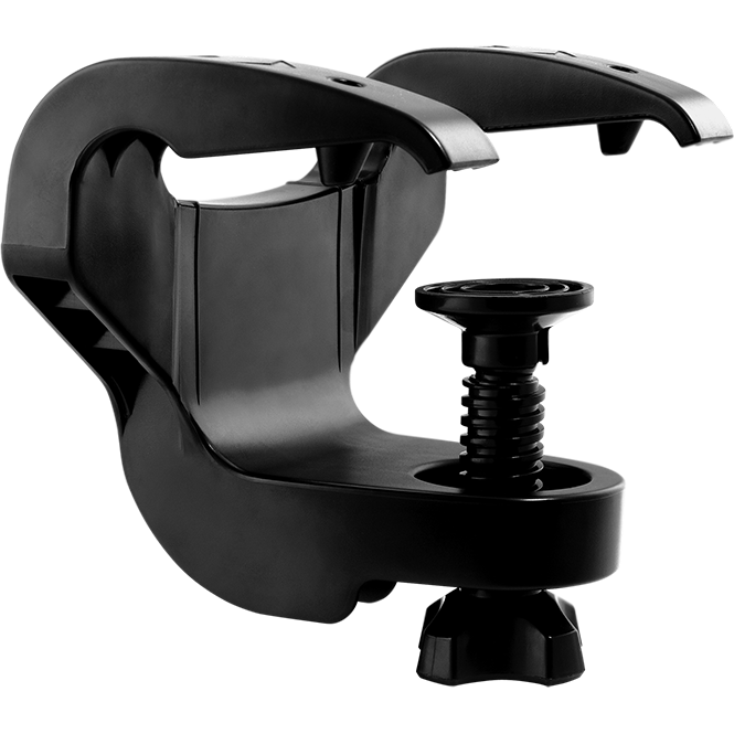 Руль Sven GC-W800 - SV-015442 - фото 5