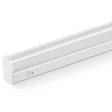 Светильник Wolta WT5W10W60