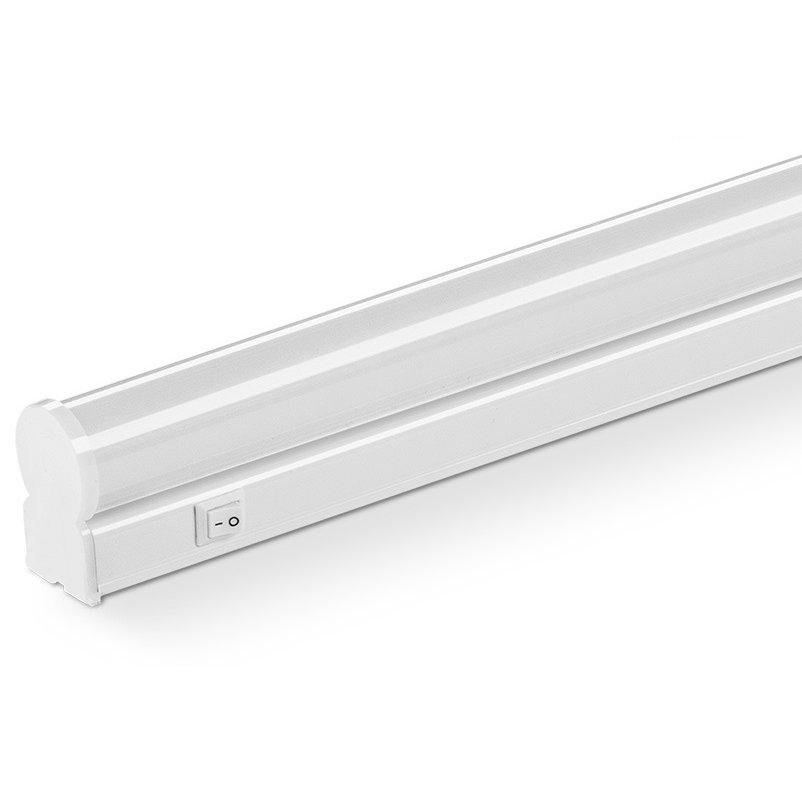 Светильник Wolta WT5W10W60