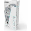 Светильник Gauss GT0011 White - фото 2