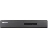 Видеорегистратор Hikvision DS-7104NI-Q1/4P/M