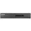 Видеорегистратор Hikvision DS-7104NI-Q1/4P/M
