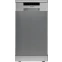 Отдельностоящая посудомоечная машина Weissgauff DW 4015 - 419435 - фото 2