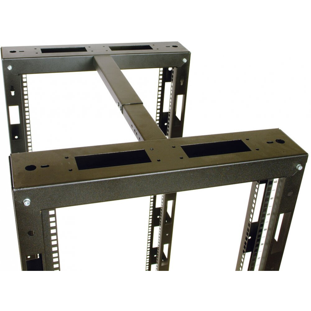 Стойка ЦМО СТК-24.2-9005 - фото 3