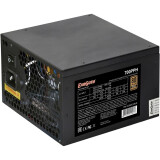 Блок питания 700W ExeGate 700PPH-OEM (EX282154RUS-OEM)