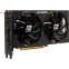 Видеокарта AMD Radeon RX 6600 PowerColor 8Gb (AXRX 6600 8GBD6-3DH) RTL