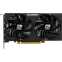 Видеокарта AMD Radeon RX 6600 PowerColor 8Gb (AXRX 6600 8GBD6-3DH) RTL - фото 2